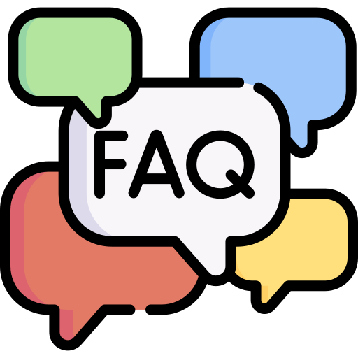 faqs