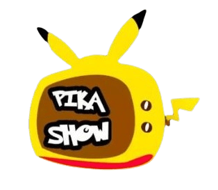 pikashow icon